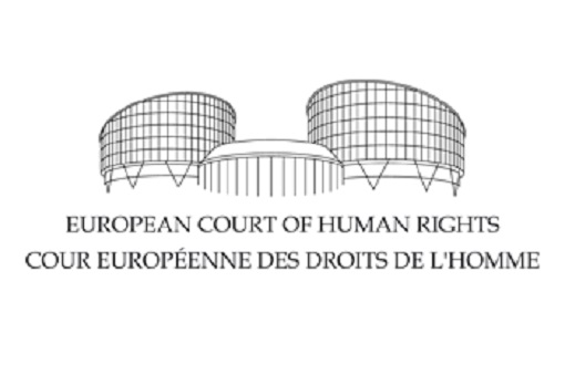 ECHR