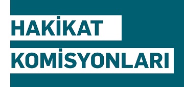 Hakikat_Komisyonlari_kapak