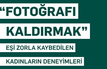 fotoğrafı-kaldırmak3