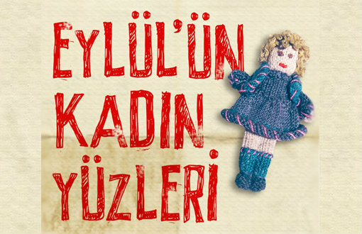 12eylul_kadin