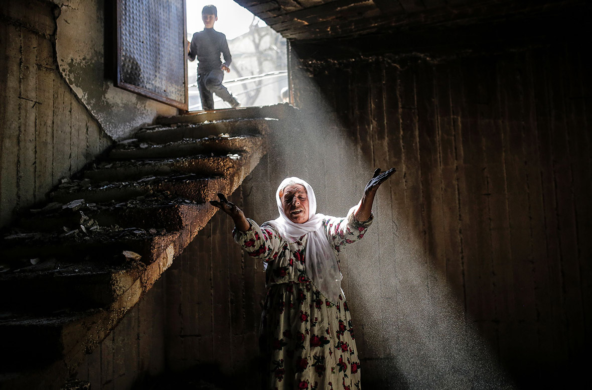 1995 Midyat, 2016 Cizre: Türkiye’nin Cezasızlık “Geçmişi”