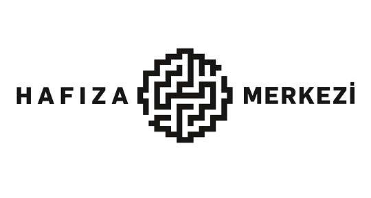 hafiza_merkezi_logo_slider