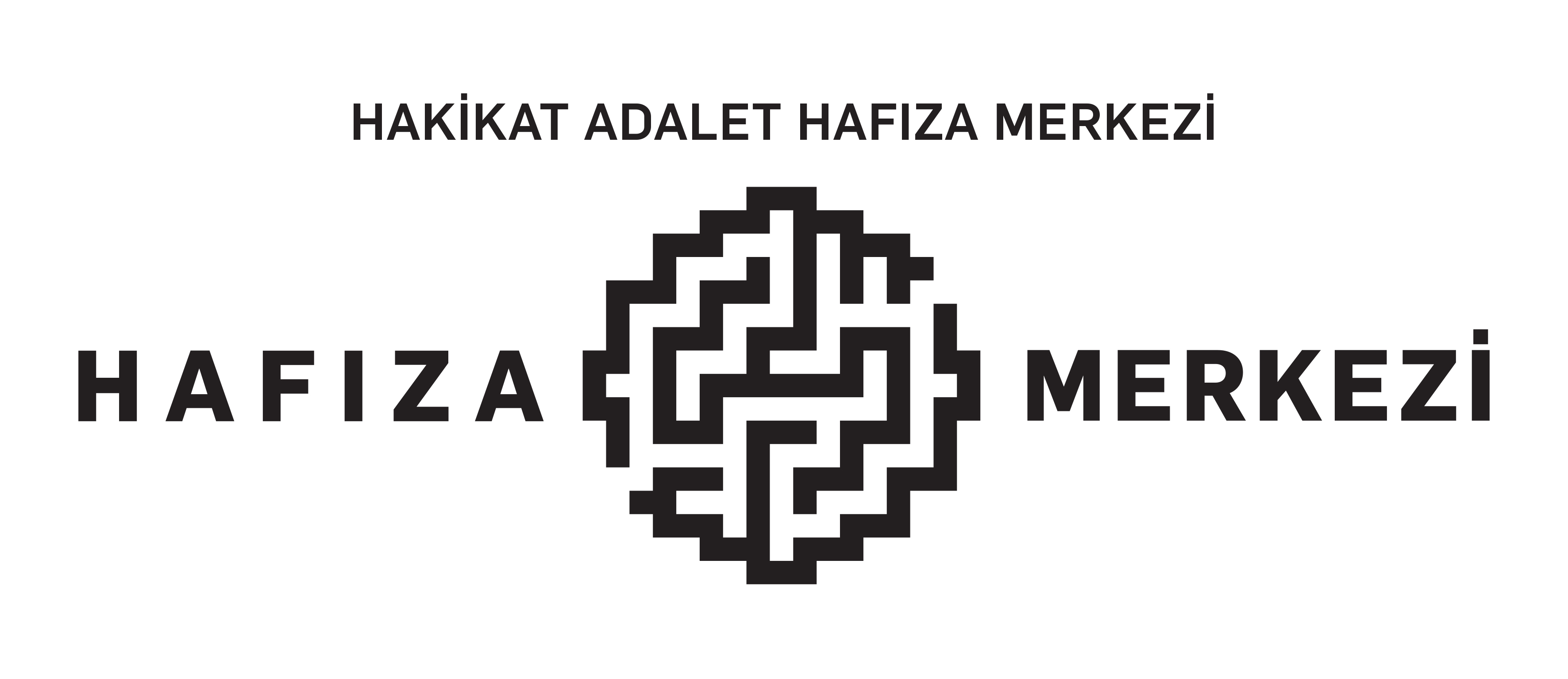 hafiza_merkezi