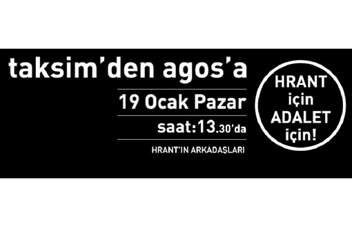 hrantark-banner