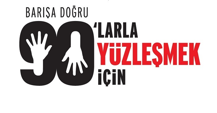 logo_90larlayuzlesmekicin