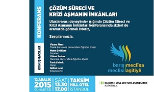 page_baris-meclisinden-cozum-sureci-ve-krizi-asmanin-imkanlari-konferansi_