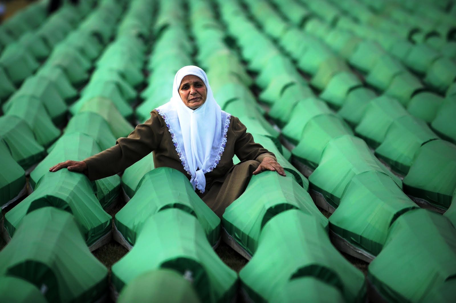 srebrenitsa-katliamc