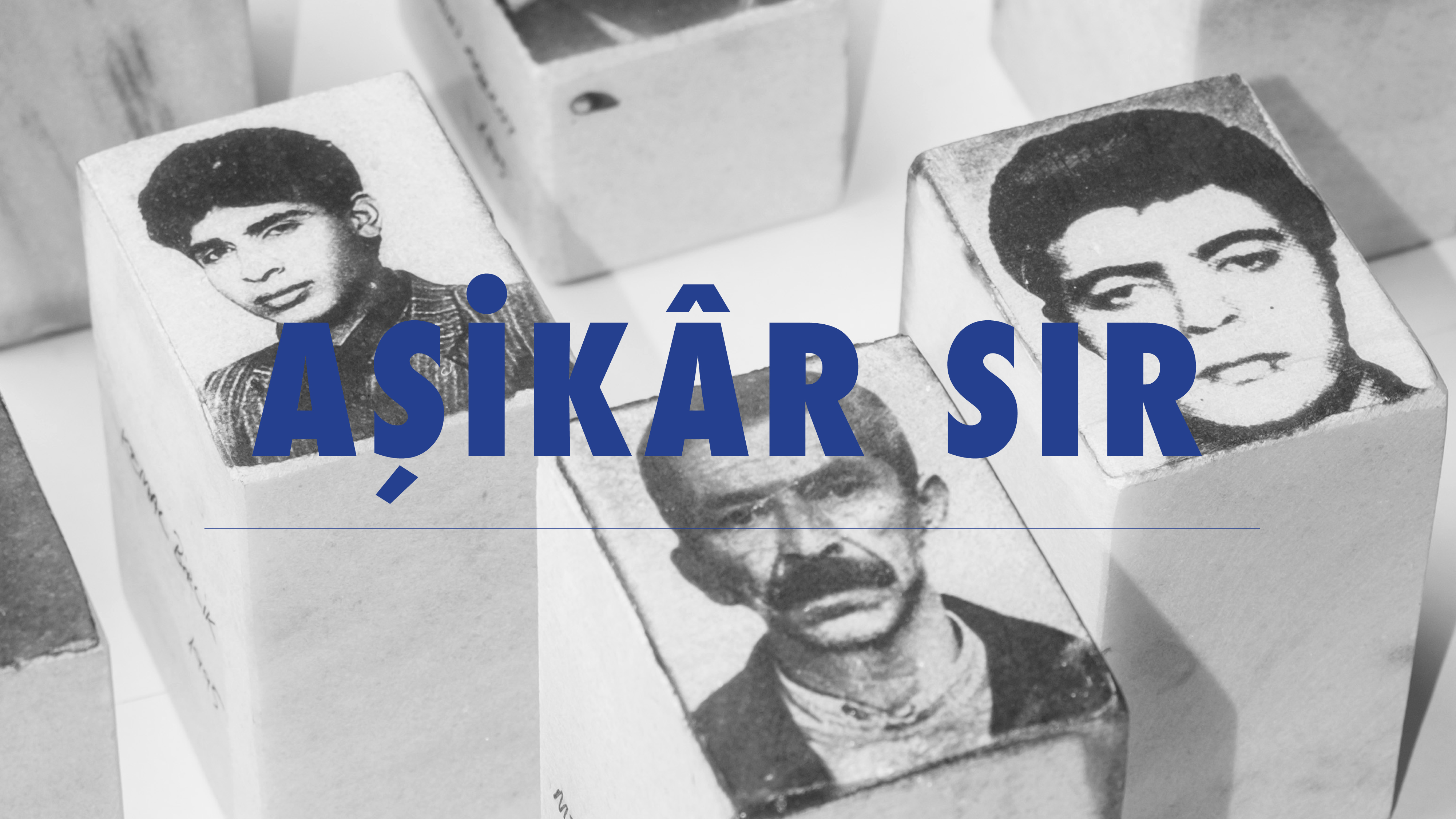 aşikar-sir