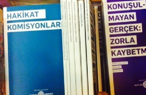 Hakikat Komisyonları Raporu Çıktı!