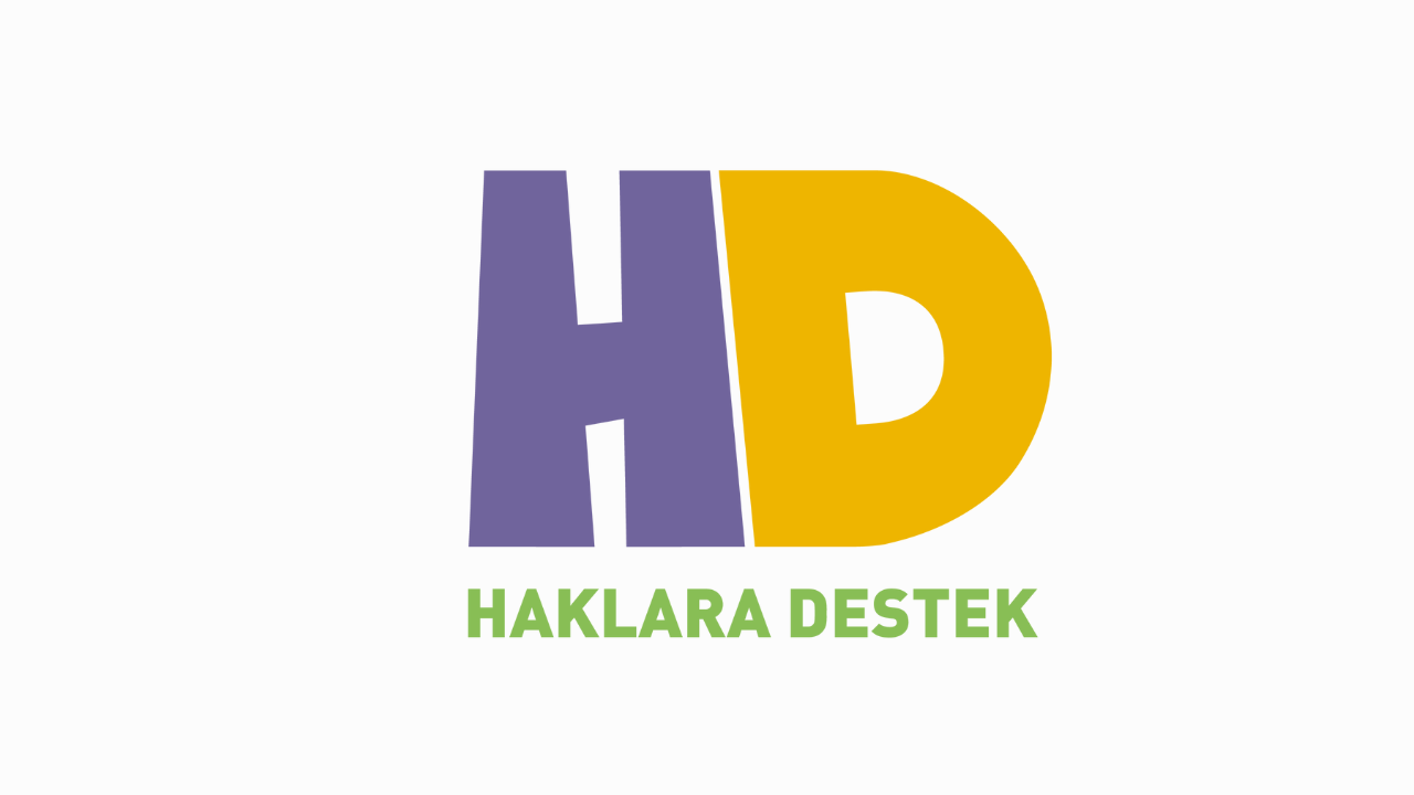 Haklara Destek