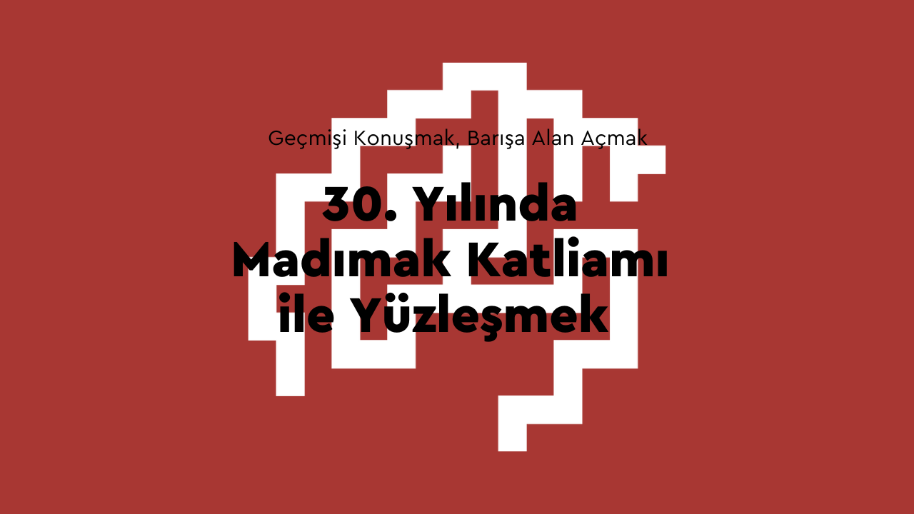 Madımak