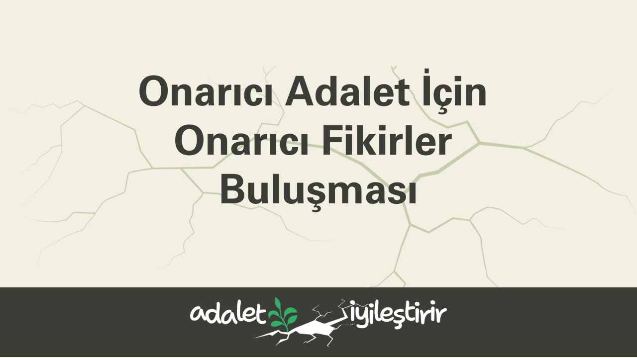 Program kapak görseli