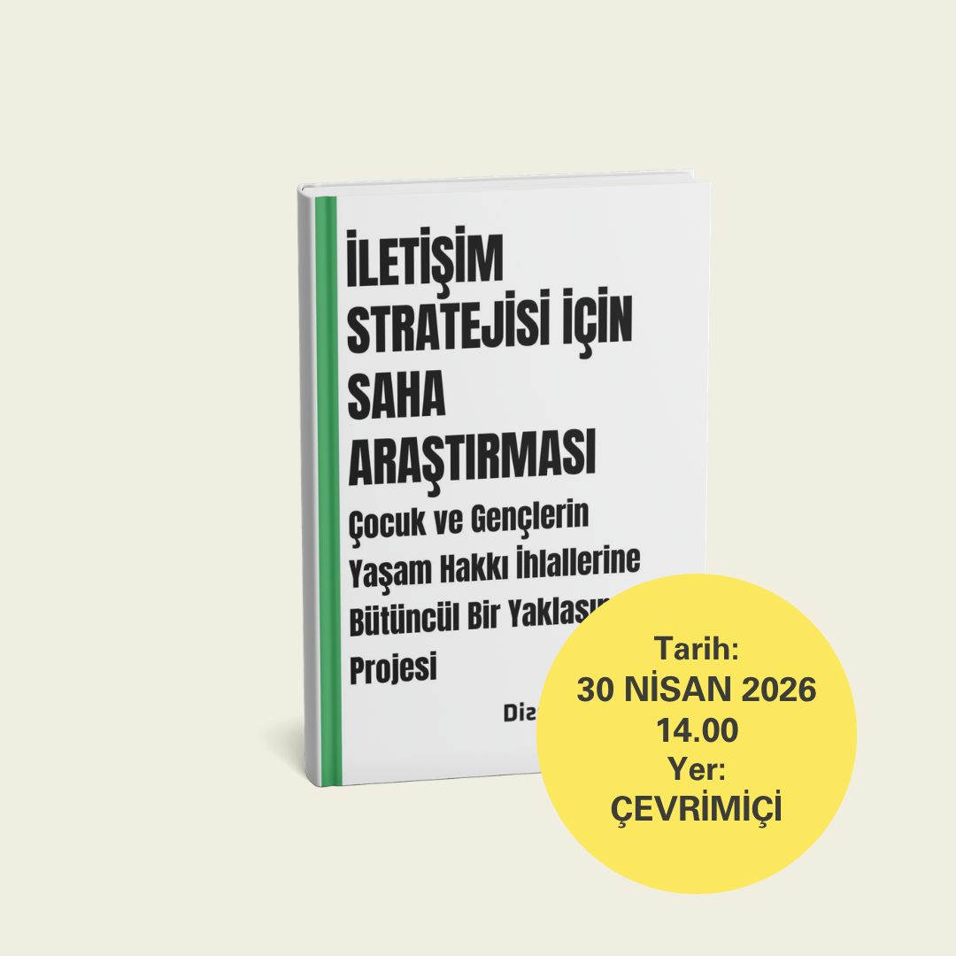 Zor Konuları Nasıl Anlatırız