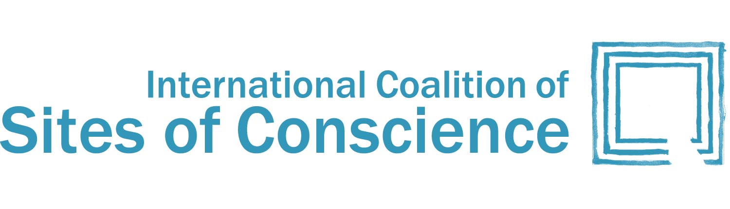 coalition_logo_c_web