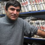 hrant-dink