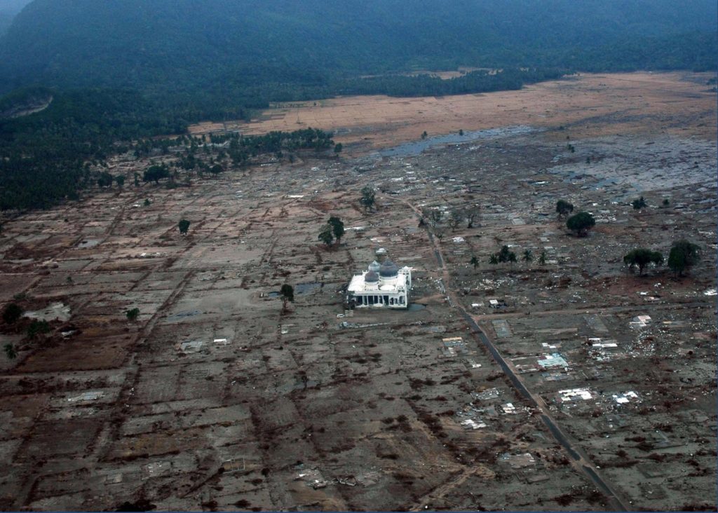 indonesia_tsunami