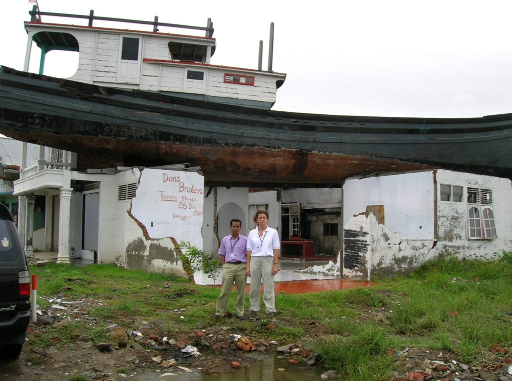 indonesia_tsunami