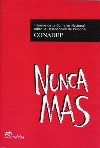 libro-nunca-mas