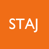 staj