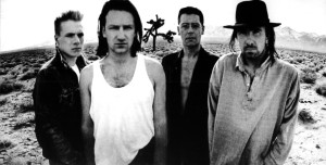 U2-Joshua-Tree