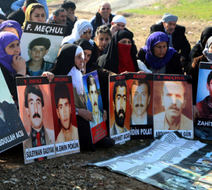 12-cizre_failimechuller