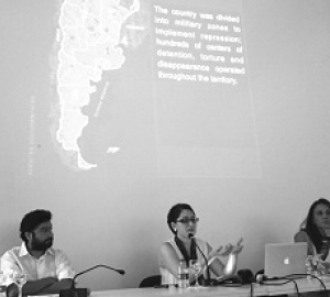 7b839a_4e9dac20cf8143caa9d2d42dc891c30e~mv2_d_3126_1795_s_2