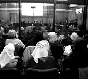 7b839a_793abe7480634b449624f4ace6127658-mv2