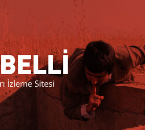 Banner_FailiBelli_Preview|sahin-oner|berkin-elvan-dava|hrant-dink|bariskeremoguzhanerkul|Banner_FailiBelli