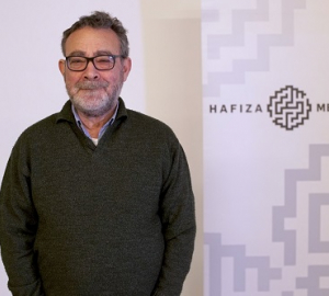 DalQfCQX0AA7vXb-Preview