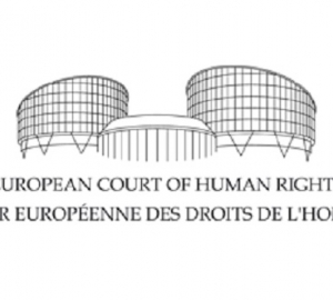 ECHR