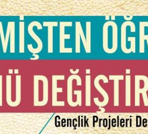 Gecmisten-Ogrenmek-300