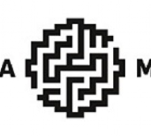 Hafiza_Merkezi_logo-kucuk 2