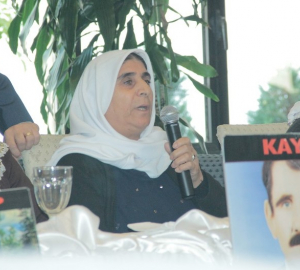 IMG_2851-2-e1446645592654