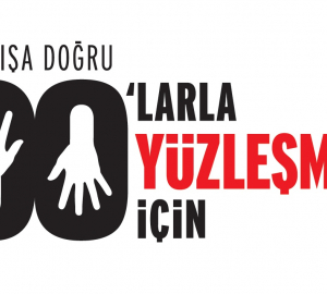 Logo_90larlaYÜZLEŞMEKiçin