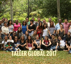 TallerGlobal2017-2