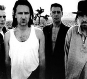 U2-Joshua-Tree