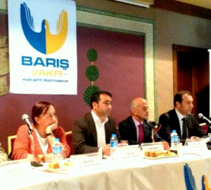 barisvakfi_basintoplantisi-2