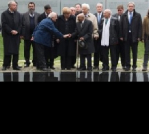 berlin-spiegel-haberi