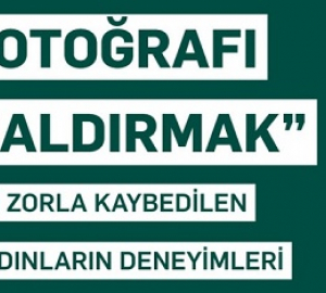 fotoğrafı-kaldırmak3