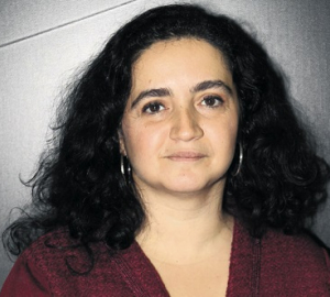 karin-karakasli_559770