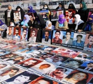 onlar-fotografin-arkasindaki-suretlerden-fazlasib90554022975bcfdb091