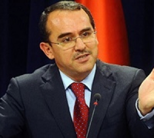 page_faili-mechul-faillerine-burokratik-koruma-onlar-kahraman_844486990