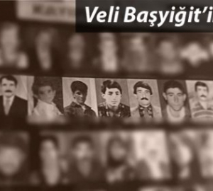 page_ordu-ve-emniyet-uyeleriyle-korucu-ve-itirafcilar-1980den-beri-1353-kisiyi-kaybetti_493391487