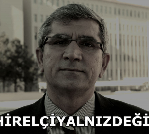 tahir-elci-yalniz-degildir