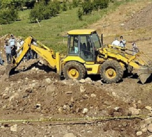 urfa-toplu-mezar-kazı