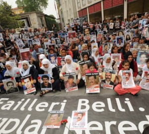 zorla_kaybedilmeler_cumartesi_anneleri