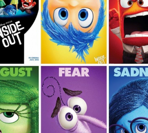 Korku değil, umut: İnsan hakları iletişimi için yeni bir model