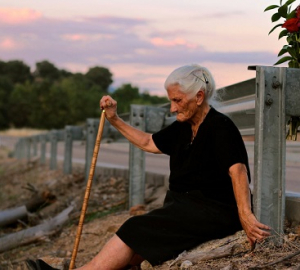 Suskunluğa son: İspanya'da Franco dönemi kurbanları seslerini yükseliyor