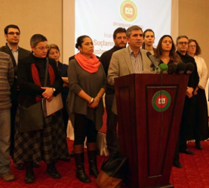 agir-suclar-uluslararasi-deneyim-diyarbakir-toplantisi