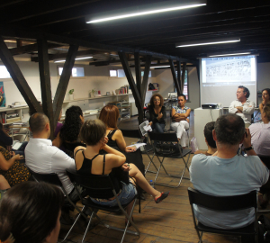 Peyîvîna ezmona rûberûbûna Arjantîn ya rojên borî re